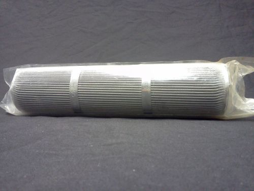 PALL Filter MBS1001RKH13 Porous Rigimesh Cleanable Metal Filter 1166629