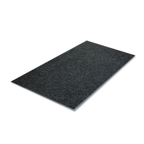Guardian mll64030530 charcoal golden series indoor wiper mat, polypropylene, for sale