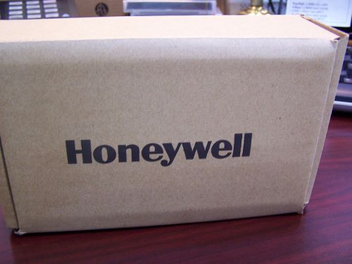 New In Box HONEYWELL 99EX-USB-1 CLIENT CABLE KIT WITH POWER SUPPLY AND ADAPTER K