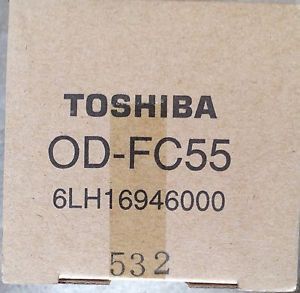 Toshiba 6LH1694600 OD-FC55 e-Studio 5520C-6530C / 5540C- 6550C / 5560C- 6570C
