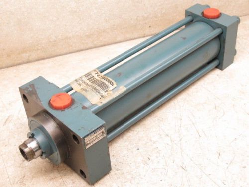 BOSCH,  H160CA,  HYDRAULIC CYLINDER,  63 MM BORE  X  240 MM STROKE,  2300 P.S.I.