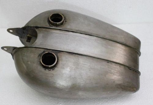 BSA Bantam style Chopper Bobber Custom Motorcycle Gas Tank