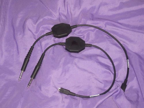 MOTOROLA SYMBOL MC45 SERIES REPLACEMENT DEX CABLE - 25-45793-01R, Tested working