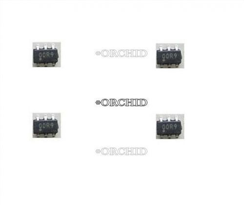 2pcs pic10f200t-i/ot sot-23-6 pic10f200 #5785724