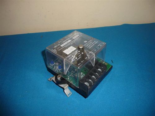 Levelite GLL 101S4N GLL101S4 Universal Controller