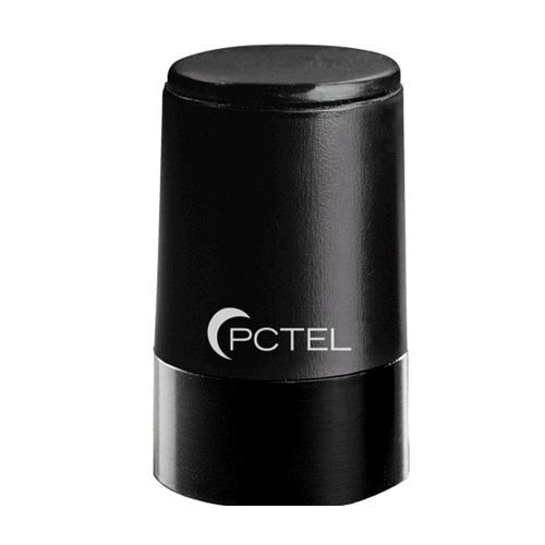 PCTEL Maxrad 698-2700 MHz Broad Band LTE Low Profile Antenna, No Mount