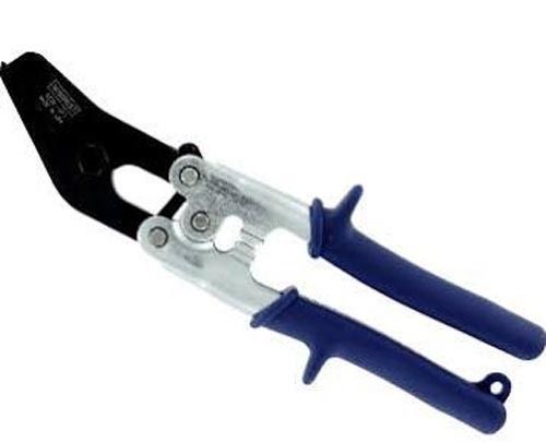Midwest Tools MW-P1 Snips Pipe Duct Cutter