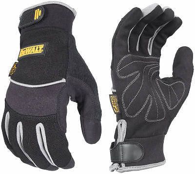 RADIANS INC XL General Util Glove