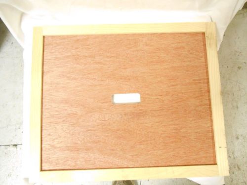 10 frame cover- Beekeeping - WW-246