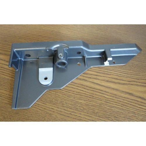 Hitachi 323-629 Fence (B) part for miter saw