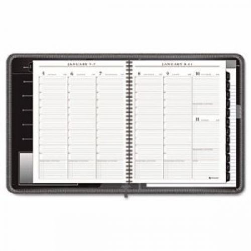 At-A-Glance Weekly/Monthly Refills (AAG7091110)