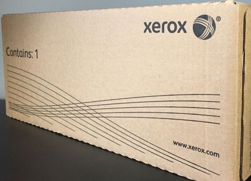 Genuine Xerox 001R00088 Photoreceptor Belt Xerox 1R88 PR Belt Docutech Docuprint