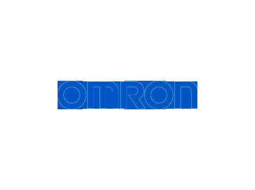 Omron G3NA-225B Solid State Relay