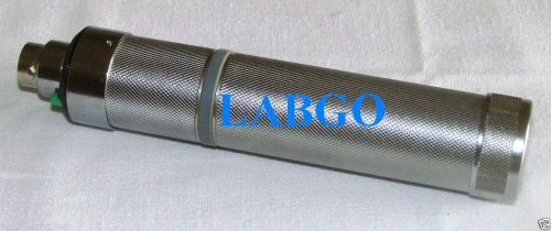 Welch Allyn Original Dry Battery Handle LABGO