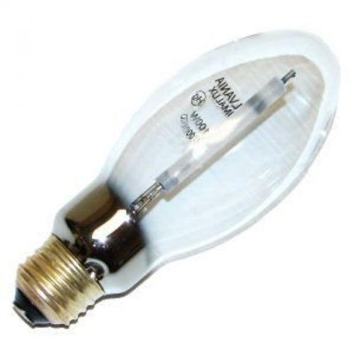 100WEd17 Hid Bulb Feit Light Bulbs LU100/MED 017801004281