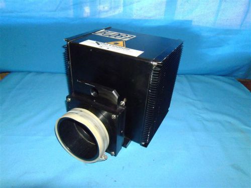 ROFIN SINAR LASER RSG-1010 RSG1010 Focus 396mm