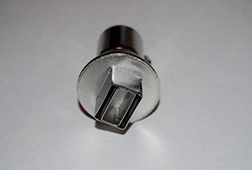Sra soldering products ao1260 nozzle for sale
