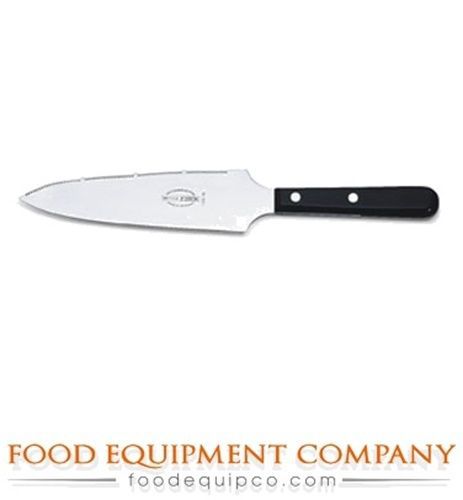 F Dick 9110516B Cake Lifter 6&#034; blade stainless steel