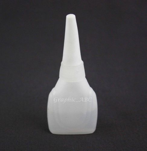 High Temperature Resistant Glue For Heat Press Silicone Pad