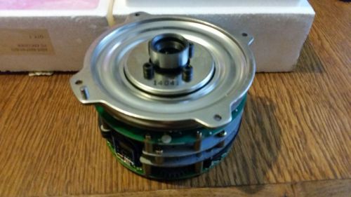 Okuma OSP Absolute Encoder Type FC A005-8007-01-010