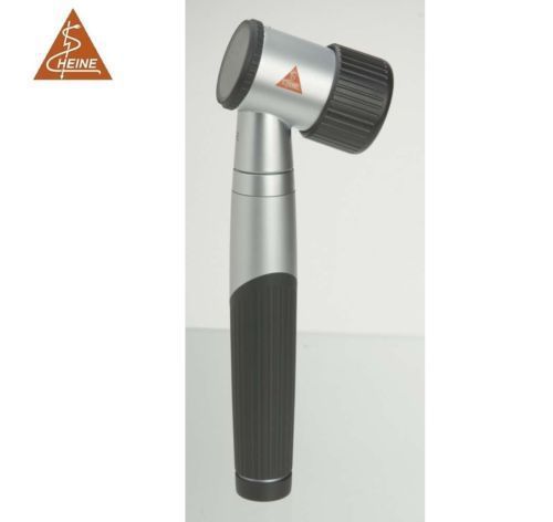 Heine Mini3000 Dermatoscope # D-001.78.107 - For Dermatology