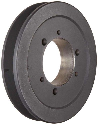 Martin 1 c 140 sf v-belt drive sheave, c belt section, 1 groove, sf bushing requ for sale