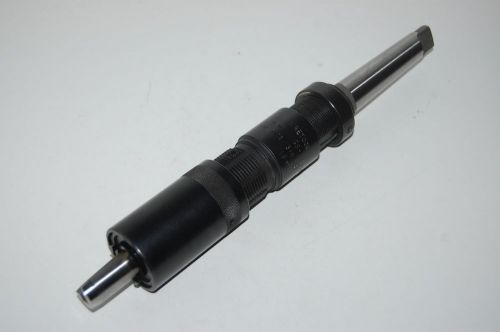 New Airetool GS-1900-750 Serrating Tool, 7/8&#034; to 2-1/8&#034; Reach, 3/4&#034; Tool Size
