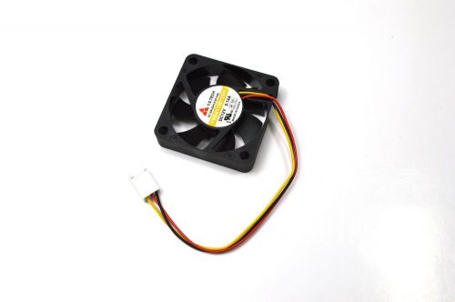 FANS SERVICE ASSEMBLY FOR NCR 7402 POS TERMINAL  497-0453355