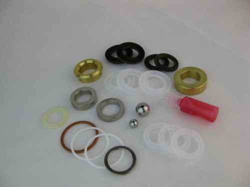 Prosource packing repair kit intended replacement for graco®* 222588 or 222-588 for sale
