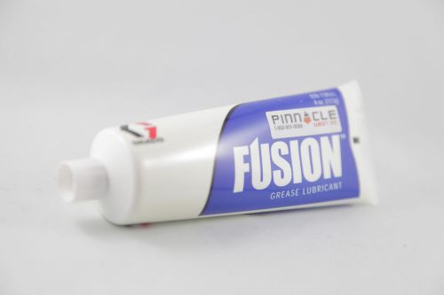 GRACO 248279 -  Fusion Assembly Grease 4 oz tube - 10 Pack