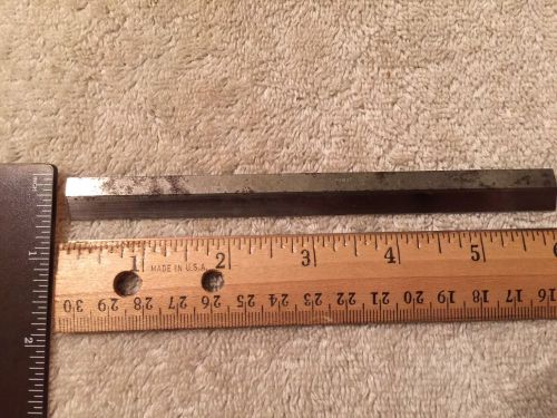 Unbranded Parallel Machinist Tools Free Shipping (#2)