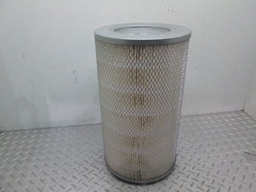 CURTIS RN240821 AIR FILTER ELEMENT