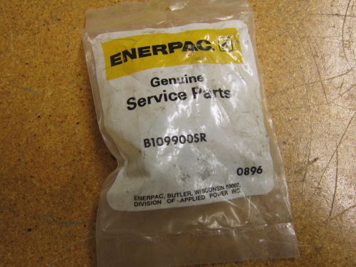 Enerpac B109900SR Genuine Service Parts NEW