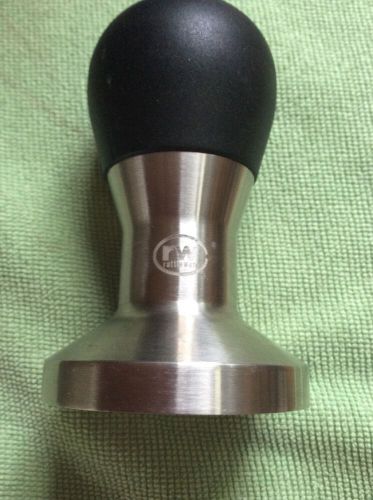 Rattleware 53 mm Tamper