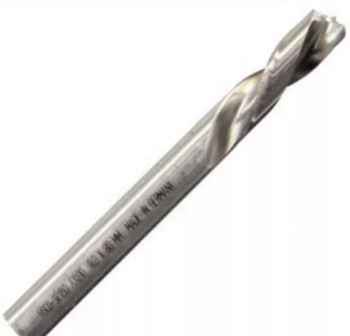 Dent fix df 1780 spot weld drill bit hsco 8x80mm for sale
