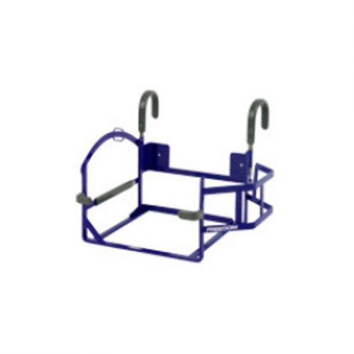 Freedom Ventilator Carrier  HT70 for wheelchair or bed rail holder