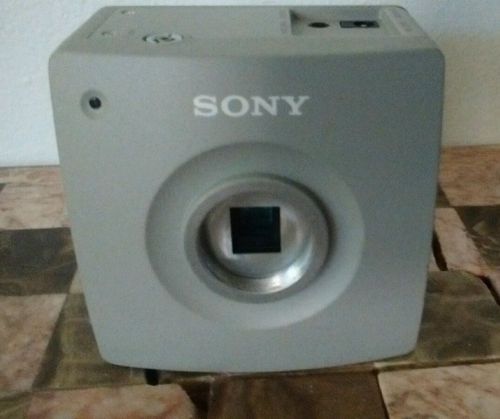 Sony DKC-CM30 Digital Still Camera Module
