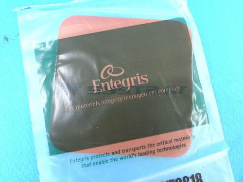 Entegris 1032-002 TUBE, 213-73,TUBE GRIPPER PAD