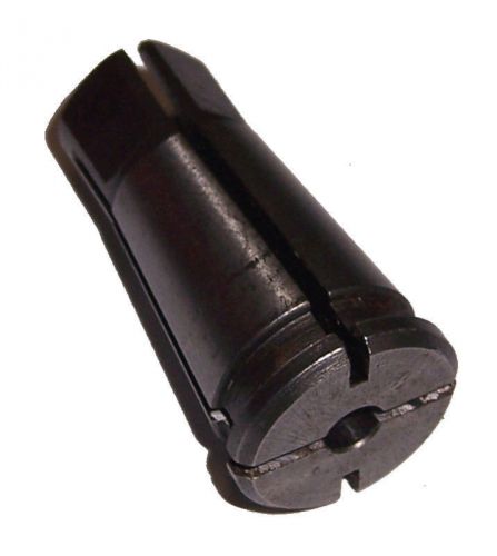 #10 tsd universal engineering acura tap collet 15841 for sale