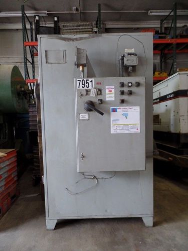 Despatch Industrial Electric Oven