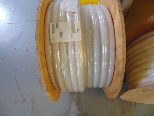 Anixter #141127 Inner duct plenum 1&#034;D with pull tape 250 ft R458672-003