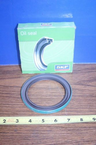 NIB SKF CR 33701 Oil Seal