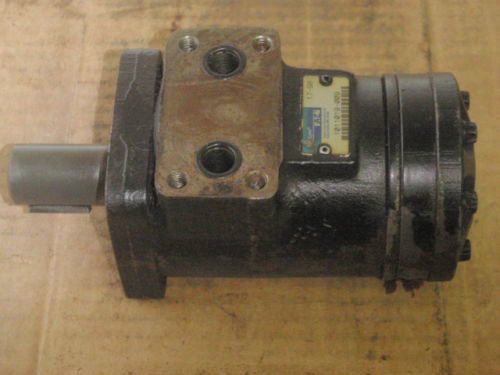 Char-lynn hydraulic motor 1011019-009 _ 1011019009 _ 1o11o19-oo9 _ 101-1019-009 for sale