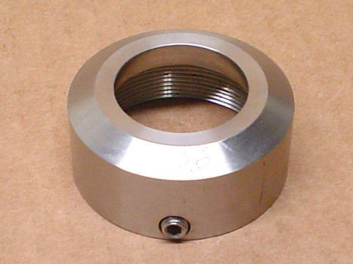 Nlb corp. 7615-z-uhp spring cap for sale