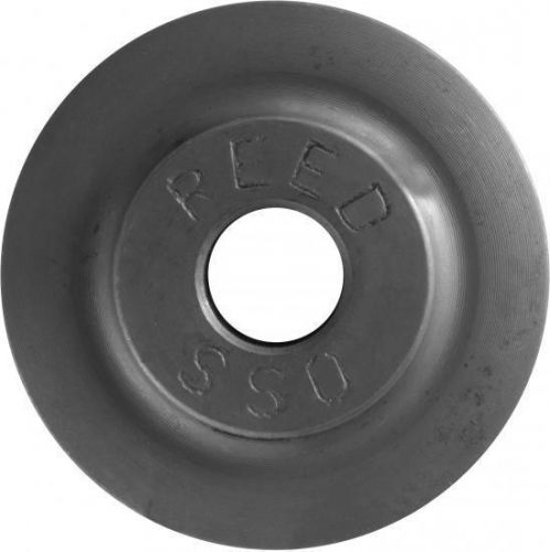 New reed- 03655- oss cutter wheels for stainless steel ( 12 pack ) for sale