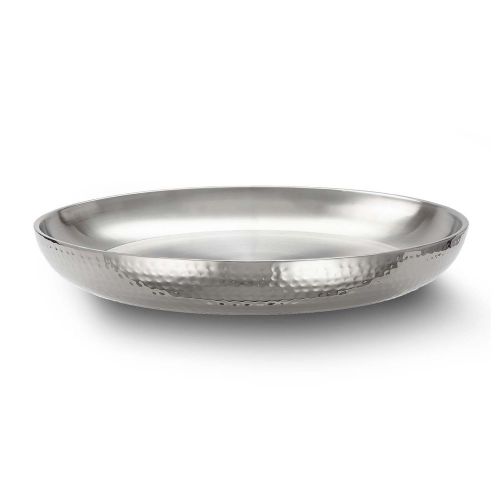 American metalcraft dwhsea16 seafd tray for sale