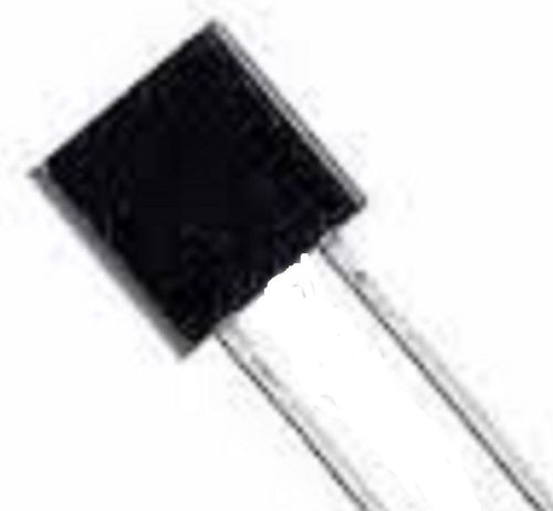 KV139AR silicon diodes  USSR  Lot of 15 pcs