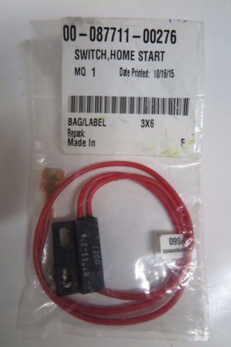 hobart home start switch 00-087711-00276 (slicer 2812)
