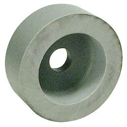 Crl/somaca seam and arris ring for 1/8&#034; to 1/2&#034; glass for sale