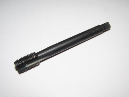 New reime-noris 1/2-20 unf-2b hsse 4-flute oxide plug spiral point tap 7560ae0aa for sale